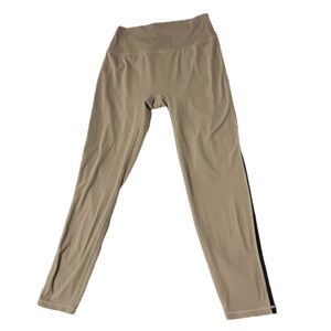 Ilus Parallel Leggings